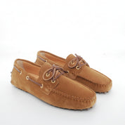 Mocassino Le(s)chiches