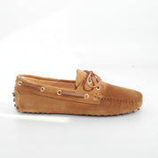 Mocassino Le(s)chiches