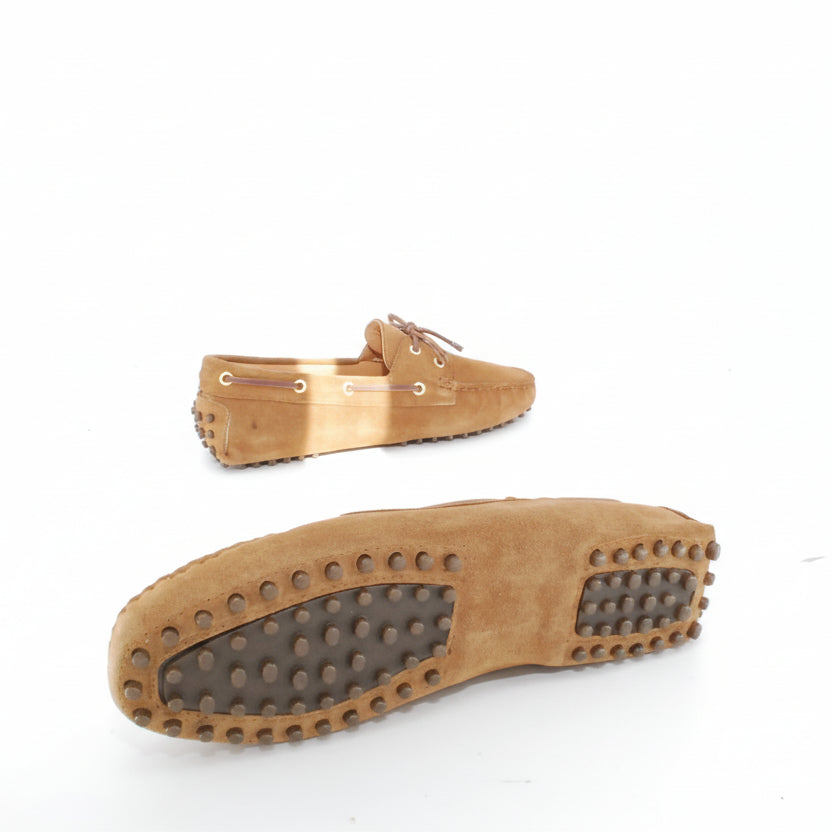 Mocassino Le(s)chiches