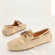 Mocassino Le(s)chiches