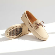 Mocassino Le(s)chiches