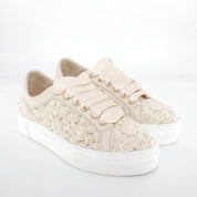 Sneakers Step