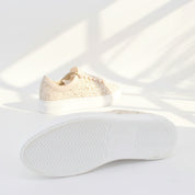 Sneakers Step