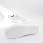 Sneakers Step