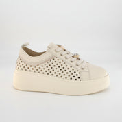 Sneakers Step