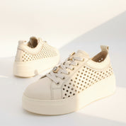 Sneakers Step