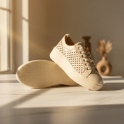 Sneakers Step