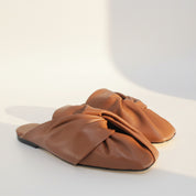 Sabot JVAM