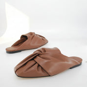 Sabot JVAM