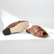 Sabot JVAM