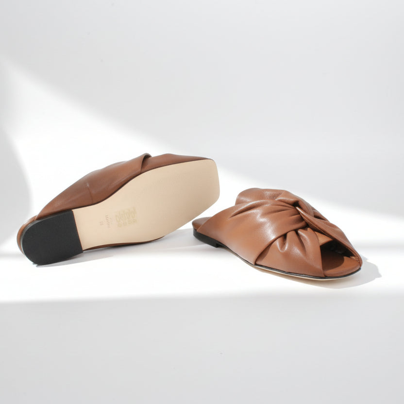 Sabot JVAM