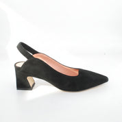 Slingback Silvia Rossini