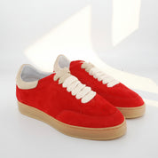 Sneakers Soldini