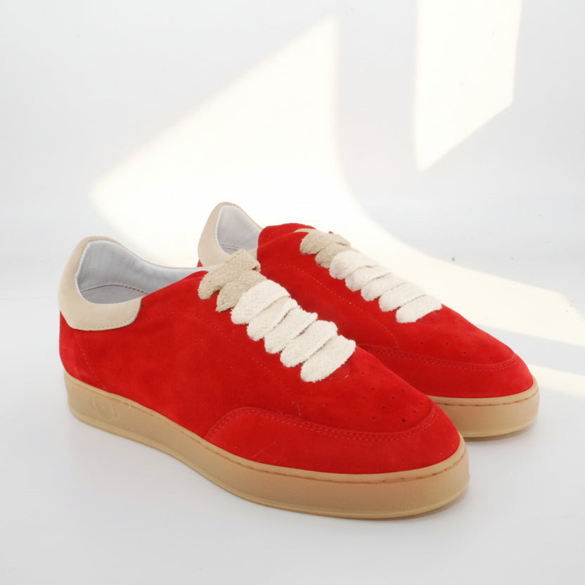 Sneakers Soldini