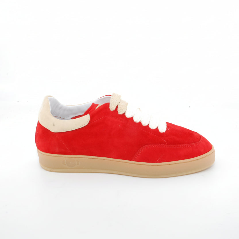 Sneakers Soldini