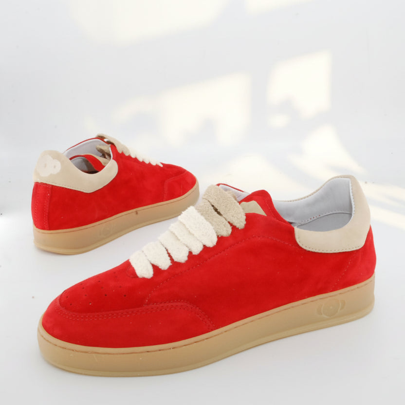 Sneakers Soldini
