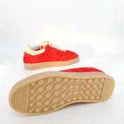 Sneakers Soldini