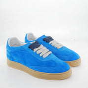 Sneakers Soldini