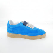 Sneakers Soldini