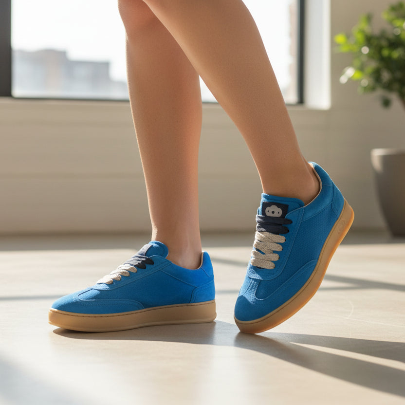 Sneakers Soldini
