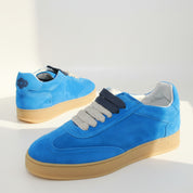 Sneakers Soldini