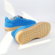 Sneakers Soldini