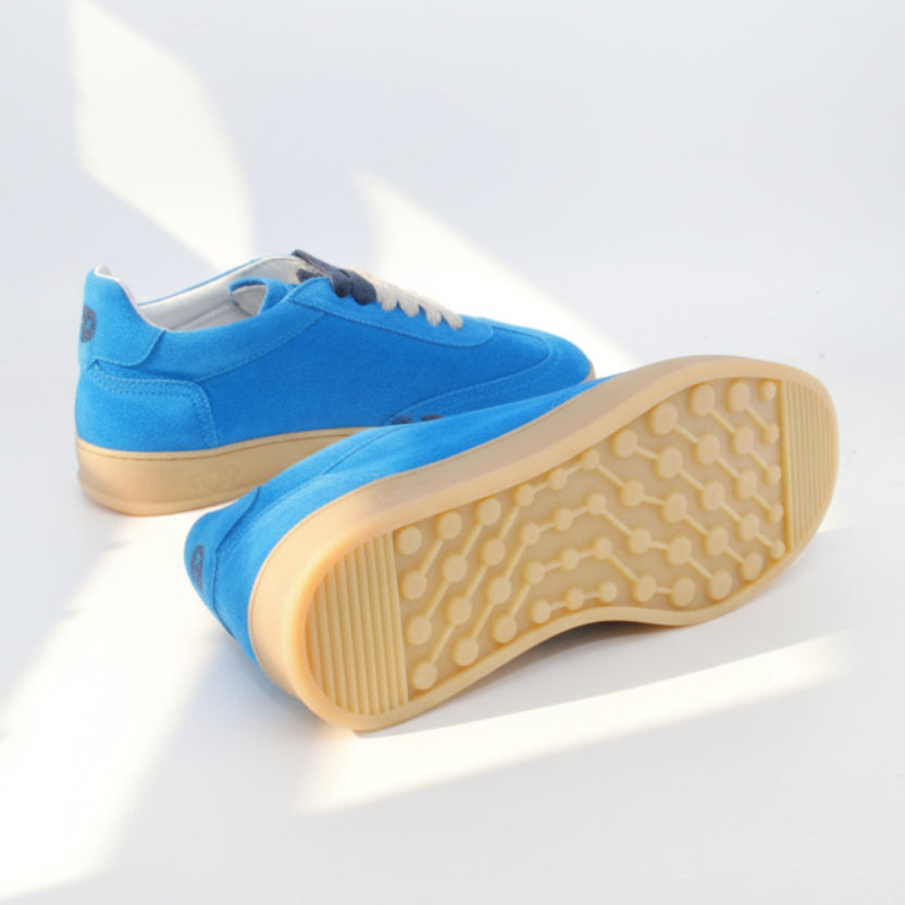 Sneakers Soldini
