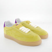 Sneakers Soldini