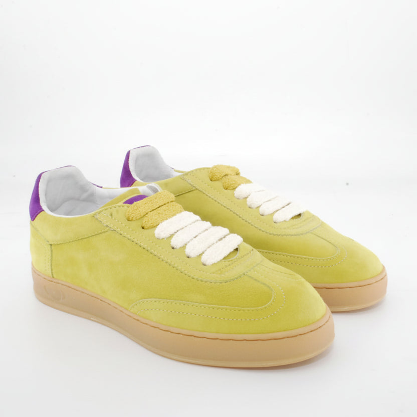 Sneakers Soldini