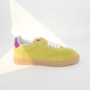 Sneakers Soldini