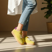 Sneakers Soldini