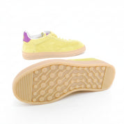 Sneakers Soldini