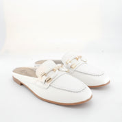 Sabot Pitillos