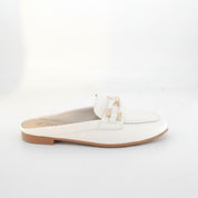 Sabot Pitillos
