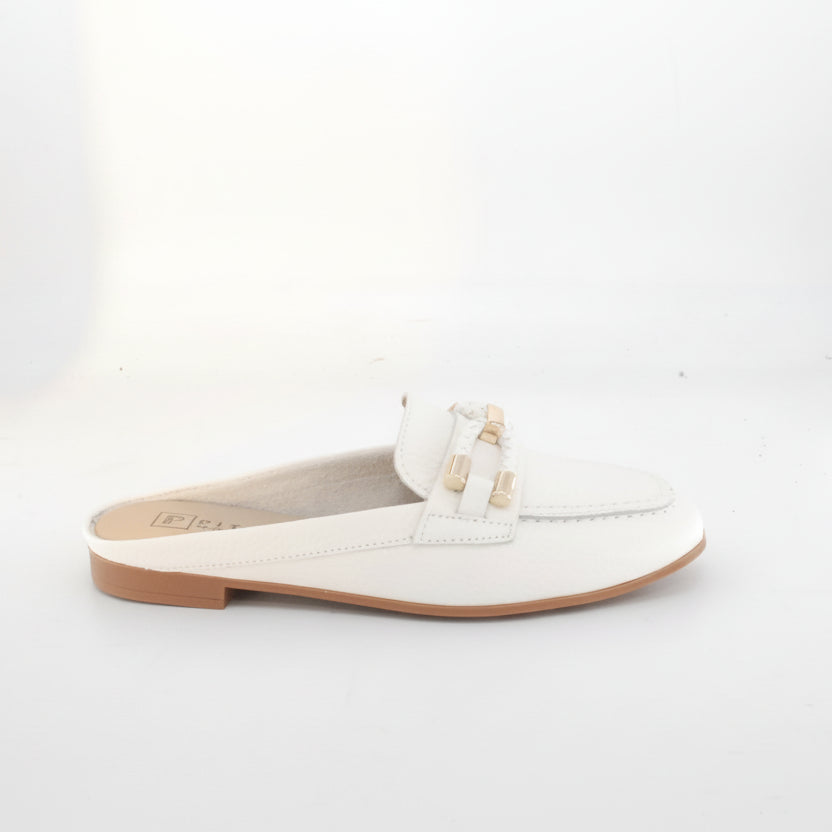 Sabot Pitillos