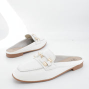 Sabot Pitillos