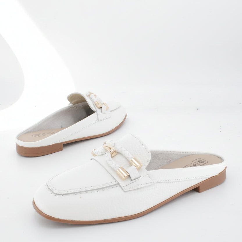 Sabot Pitillos