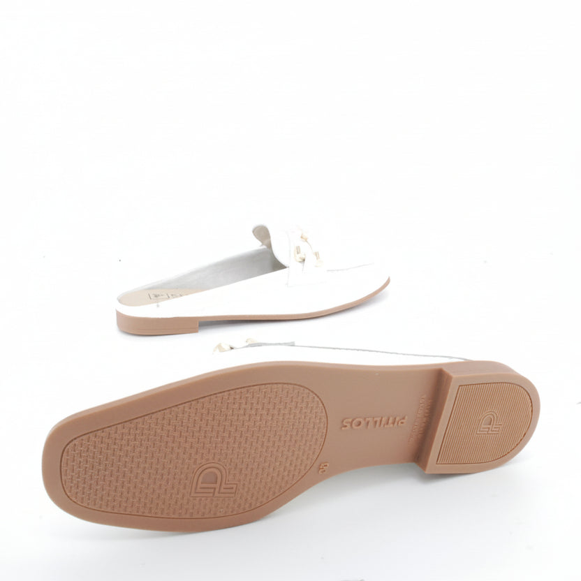 Sabot Pitillos