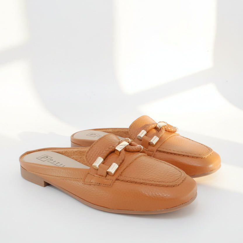 Sabot Pitillos