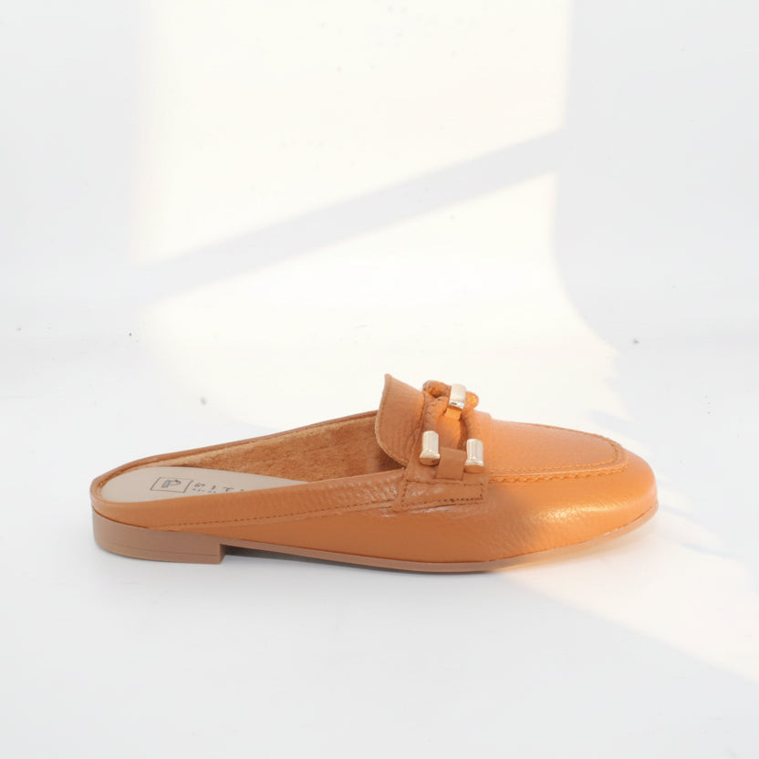 Sabot Pitillos