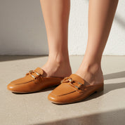 Sabot Pitillos