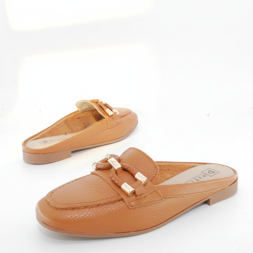 Sabot Pitillos