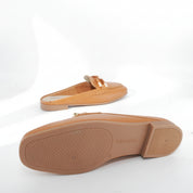 Sabot Pitillos