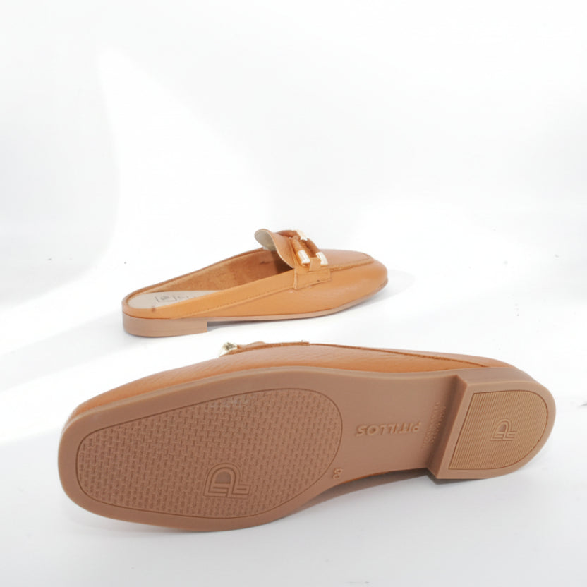 Sabot Pitillos