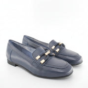 Mocassino Pitillos