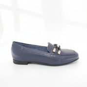 Mocassino Pitillos