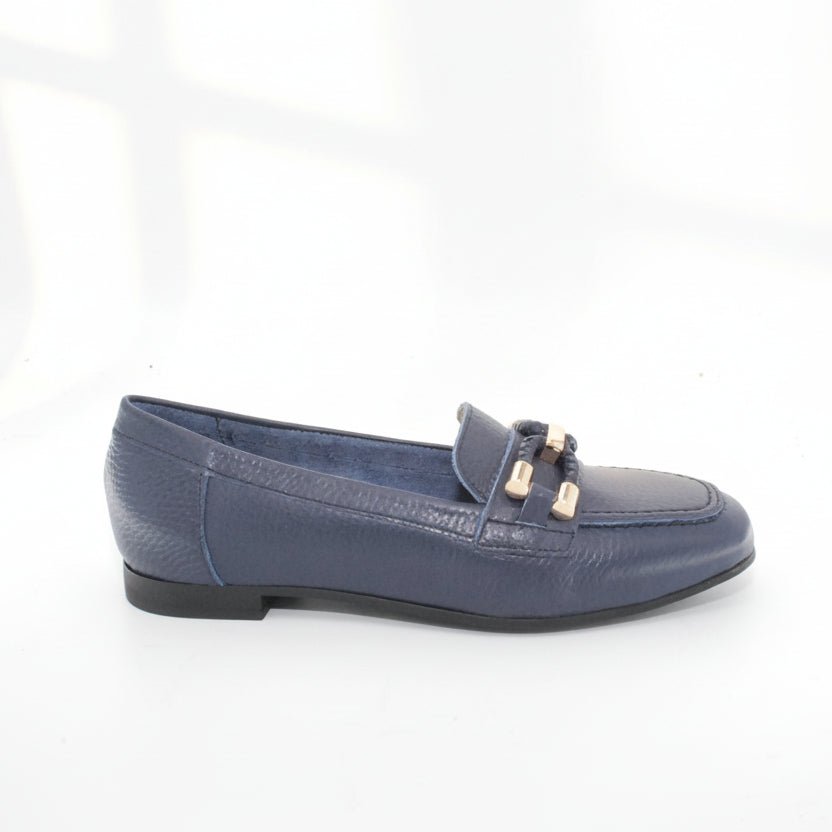 Mocassino Pitillos