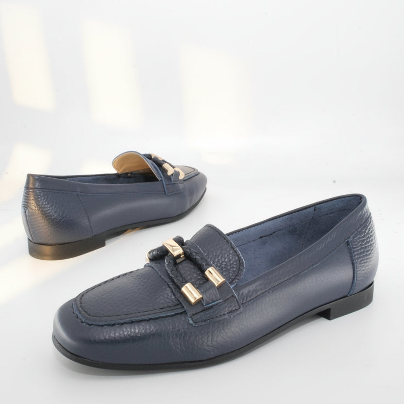 Mocassino Pitillos