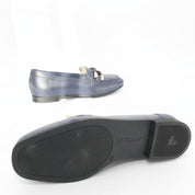 Mocassino Pitillos