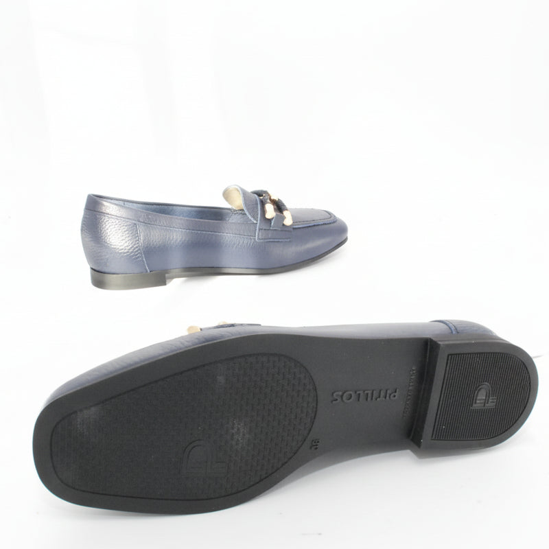 Mocassino Pitillos